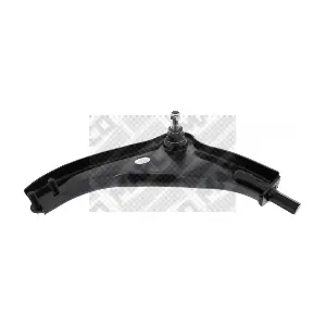 MAPCO 52695