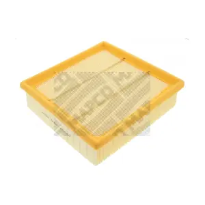 MAPCO 60375