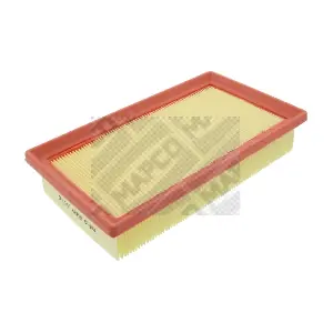 60489 MAPCO
