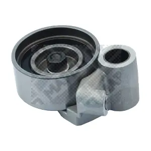 23287 MAPCO