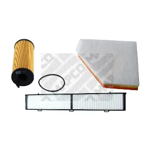 MAPCO 68750