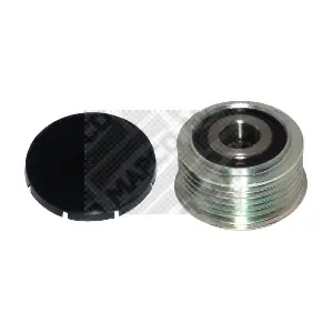 MAPCO 14304