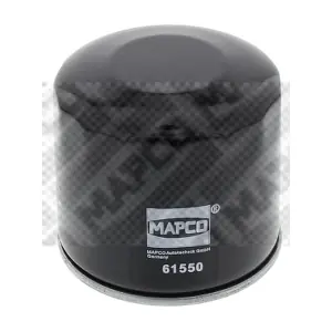 MAPCO 61550