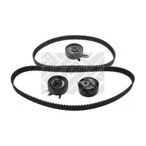 MAPCO 23819