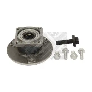 MAPCO 26935