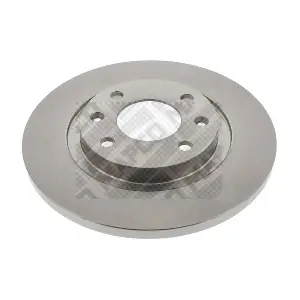 MAPCO 15430
