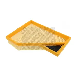 MAPCO 60409