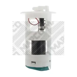 22319 MAPCO