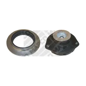MAPCO 34857