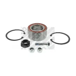 MAPCO 26714