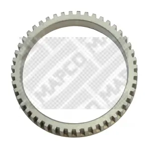 76508 MAPCO