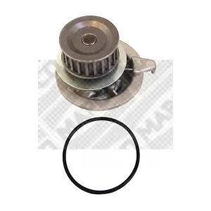 MAPCO 21760