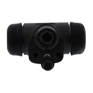 MAPCO 2914