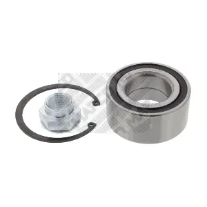 MAPCO 26029