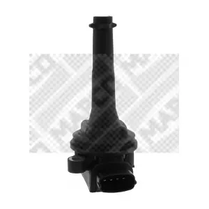 MAPCO 80910