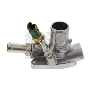 MAPCO 28033