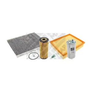 MAPCO 68905