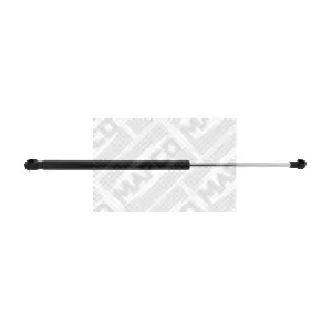 MAPCO 91206