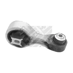 MAPCO 36339