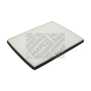 MAPCO 65711