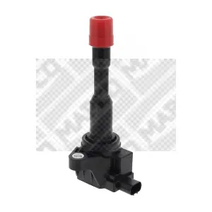 MAPCO 80503