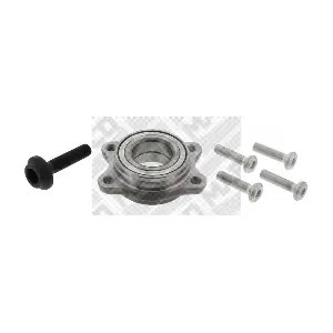 MAPCO 26754