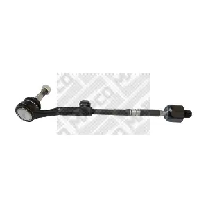 MAPCO 51665