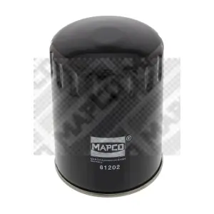 MAPCO 61202