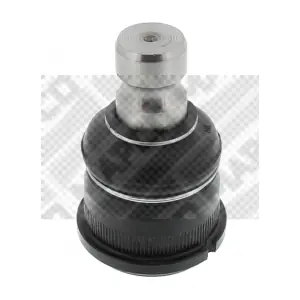 MAPCO 49111