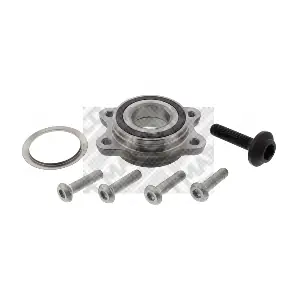 MAPCO 26767