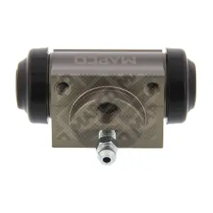 MAPCO 2171