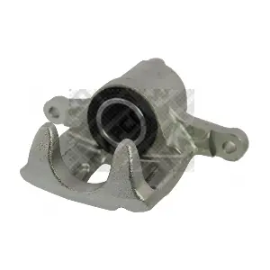 MAPCO 4695
