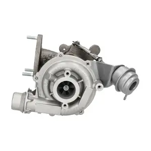 4420486 BorgWarner (Schwitzer)
