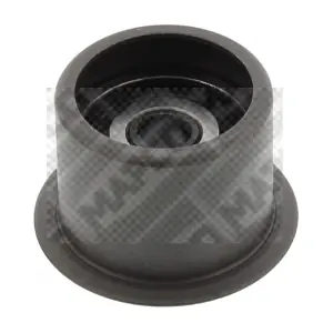 MAPCO 23650