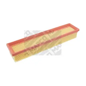 MAPCO 60332