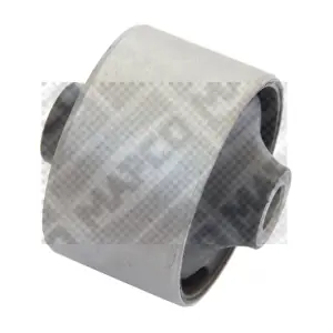 MAPCO 33584