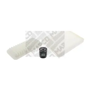 MAPCO 68558