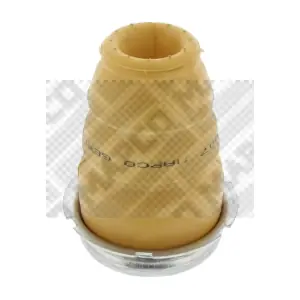 MAPCO 32407