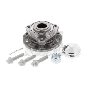 MAPCO 26811