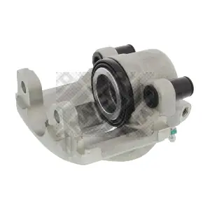 4713 MAPCO
