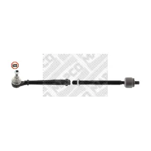 MAPCO 49326