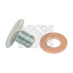 MAPCO 95934