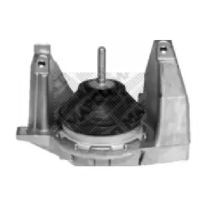 36847 MAPCO