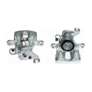 MAPCO 144527