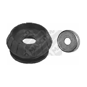 MAPCO 34101