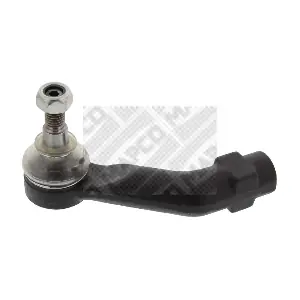 MAPCO 59014