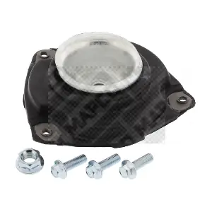 MAPCO 36521