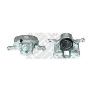 MAPCO 144053