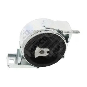 MAPCO 38852