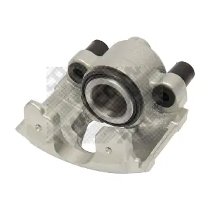 4657 MAPCO
